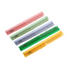 JRL Cutting Comb 7.3" - J302 JRL Cutting Comb 7.3" - J302