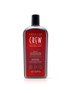 American Crew Daily Deep Moisturizing Conditioner 1000ml