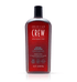 American Crew Detox Shampoo 1000ml