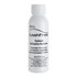 Ardell Adhesive Remover Pro 59ml