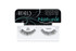 Ardell Natural Strip Lash Black - 120