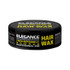 Elegance Transparent Gold Pomade 140g