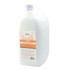 Natural Look Oasis Moisturising Conditioner 5 Litre