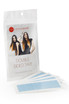 Amazing Hair Double Sided Tape Replacements - Slim 6mm Wide