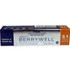 Berrywell Eyelash Tint Light Brown - #3.1 15ml