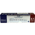Berrywell Eyelash Tint Chestnut - #5.1 15ml