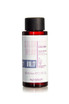 Alfaparf Color Wear Gloss Toner 010.17 60ml