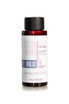 Alfaparf Color Wear Gloss Toner 010.12 60ml