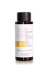 Alfaparf Color Wear Gloss Toner 05N 60ml