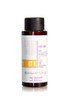 Alfaparf Color Wear Gloss Toner 07N 60ml