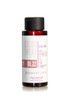 Alfaparf Color Wear Gloss Toner 08.22 60ml