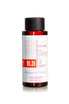 Alfaparf Color Wear Gloss Toner 09.26 60ml