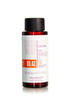 Alfaparf Color Wear Gloss Toner 08.42 60ml