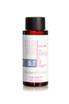 Alfaparf Color Wear Gloss Toner 05.17 60ml