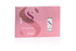 Alfaparf Semi Di Lino Moisture Nutritive Essential Oil 6x13ml