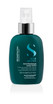 Alfaparf Semi Di Lino Reconstruction Reparative Anti-Breakage Fluid 125ml Alfaparf Semi Di Lino Reconstruction Reparative Anti-Breakage Fluid 125ml