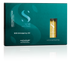 Alfaparf Semi Di Lino Reconstruction Reparative SOS Emergency Oil 6x13ml