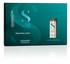Alfaparf Semi Di Lino Reconstruction Reprarative Lotion 6x13ml