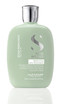 Alfaparf Semi Di Lino Scalp Rebalance Balancing Low Shampoo For Oily Skin 250ml