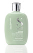 Alfaparf Semi Di Lino Scalp Rebalance Purifying Low Shampoo For Dry & Oily Dandruff 250ml