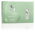 Alfaparf Semi Di Lino Scalp Renew Energizing Lotion For Hair Loss 12x10ml