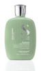 Alfaparf Semi Di Lino Scalp Renew Energizing Low Shampoo For Hair Loss 250ml