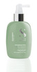 Alfaparf Semi Di Lino Scalp Renew Energizing Tonic For Hair Loss 125ml