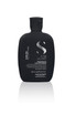 Alfaparf Semi Di Lino Sublime Detoxifying Shampoo 250ml