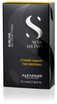 Alfaparf Semi Di Lino Sublime Cristalli Liquid The original 50ml