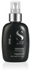 Alfaparf Semi Di Lino Sublime Cristalli Spray 125ml Alfaparf Semi Di Lino Sublime Cristalli Spray 125ml