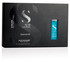 Alfaparf Semi Di Lino Sublime Essential Oil 12x13ml