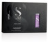 Alfaparf Semi Di Lino Sublime Shine Lotion 12x13ml Alfaparf Semi Di Lino Sublime Shine Lotion 12x13ml
