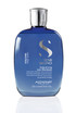 Alfaparf Semi Di Lino Volume Volumizing Shampoo 250ml