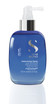 Alfaparf Semi Di Lino Volume Volumizing Spray 125ml