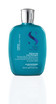 Alfaparf Semi di Lino Curls Enhancing Low Shampoo 250ml