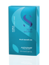 Alfaparf Semi di Lino Curls Multi-Benefit Oil 100ml
