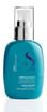 Alfaparf Semi di Lino Curls Defining Cream 125ml
