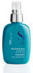 Alfaparf Semi di Lino Curls Reactivating Spray 125ml