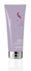 Alfaparf Semi Di Lino Smooth Smoothing Conditioner 200ml