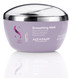 Alfaparf Semi Di Lino Smooth Smoothing Mask 200ml