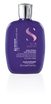 Alfaparf Semi di Lino Blonde Anti-Yellow Shampoo 250ml Alfaparf Semi di Lino Blonde Anti-Yellow Shampoo 250ml