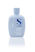 Alfaparf Semi di Lino Density Thickening Shampoo 250ml