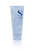Alfaparf Semi di Lino Density Thickening Conditioner 200ml