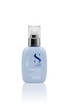 Alfaparf Semi di Lino Density Thickening Cream 125ml Alfaparf Semi di Lino Density Thickening Cream 125ml