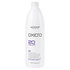 Alfaparf Oxid'O 20 VOL 1 Litre