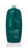 Alfaparf Semi Di Lino Reconstruction Reparative Low Shampoo 1000ml