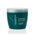 Alfaparf Semi Di Lino Reconstruction Reparative Mask 500ml