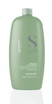 Alfaparf Semi Di Lino Scalp Renew Energising Low Shampoo For Hair Loss 1000ml