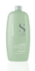 Alfaparf Semi Di Lino Scalp Rebalance Purifying Low Shampoo For Dry and Oily Dandruff 1000ml