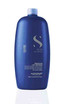 Alfaparf Semi Di Lino Volume Volumizing Shampoo 1000ml